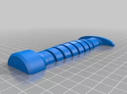 Handi-Saw Remastered