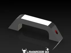Handle - Handle