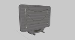 headache rack 3D Models | Page 1 | STLFinder