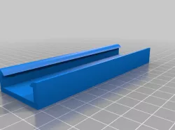 Holder for a collection of beer capsules