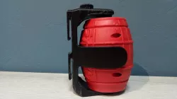 Holster Storm 360 v2