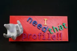 I need that profile #frenzybrick