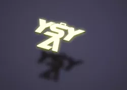 I SAID YSY A