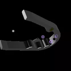 Jar opener
