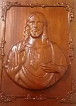 JESUS 2