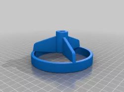 Jig-IT-Drill-Guide