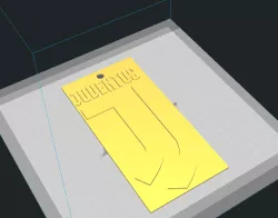 Juventus Logo