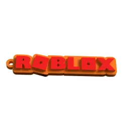 key chain roblox - llavero roblox