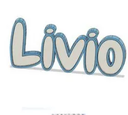 Livio