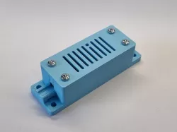 LM2596 HOLDER V2
