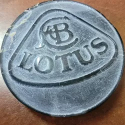 Lotus Logo