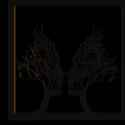 Love trees