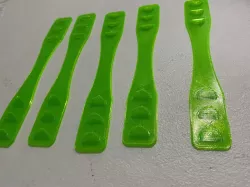 mask mask holder