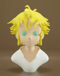 Meliodas