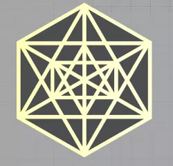 Metatron