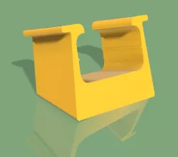 Mobius Camera Mounts.