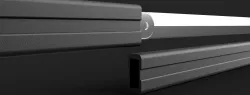 Naruto Shippuden - Sasuke Uchiha Sword of Kusanagi
