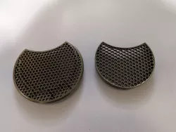Nespresso Vertuo Plus Extended Drip Tray