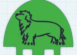 newfoundland newfoundland dog bookmark bookmark