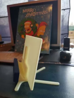 Notenständer