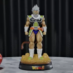Paragus