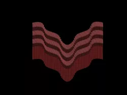 parametric