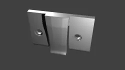 Parts for Felco 800