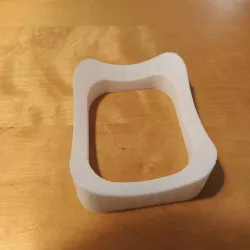 Perplexus original stand