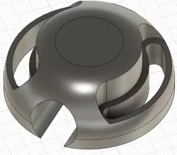 Pipe Clamp