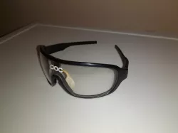 POC goggle legs