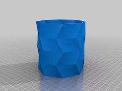 Polypencil