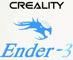 PrusaSlicer Ender 3 Profile + BLTouch