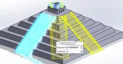 Pyramid