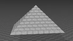Pyramid