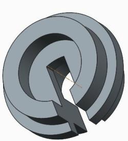 rc traxxas 3D Models | Page 1 | STLFinder