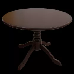 round table
