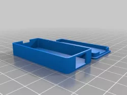 Rounded Box