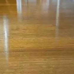 Rubber Band Car