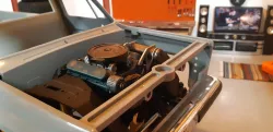 scx10iii engine cover