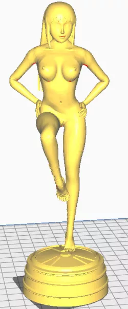 Sexy hinata 2