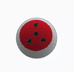 sharingan