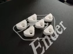 Shelf Support