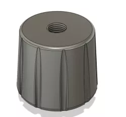 SLIDER-PAD  (universal)