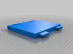 Small stool