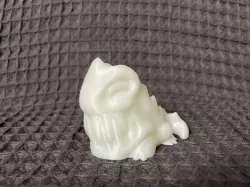 Smilasaur