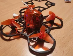 Snapper7 EXTREME PROtect frame