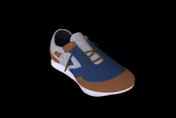 Sneaker Footwear