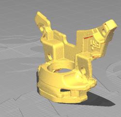 wh h910n 3D Models | Page 1 | STLFinder