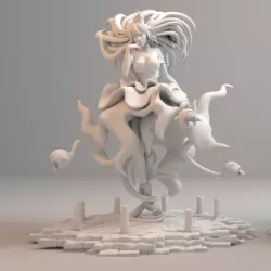 Special / boosette