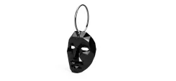 SQUID GAME - Boss Mask as keychain